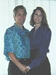 Po and Jen old 